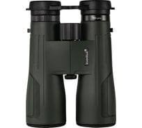 Бинокль Levenhuk New Karma PRO ED 16x50 84689