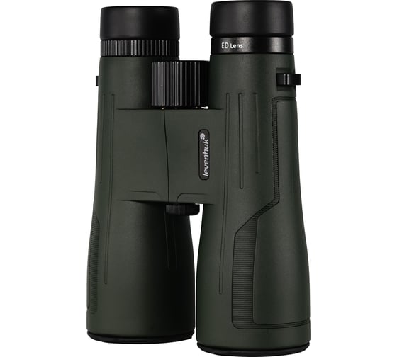 Бинокль Levenhuk New Karma PRO ED 16x50 84689