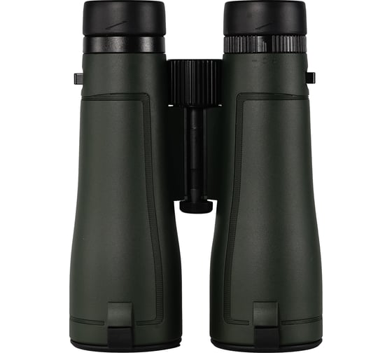 Бинокль Levenhuk New Karma PRO ED 16x50 84689