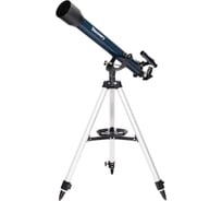 Телескоп Levenhuk Discovery Sky T60 с книгой 77831
