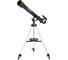 Телескоп Levenhuk Discovery Sky T60 с книгой 77831 1
