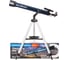 Телескоп Levenhuk Discovery Sky T60 с книгой 77831 2