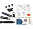 Телескоп Levenhuk Discovery Sky T60 с книгой 77831 3
