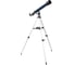 Телескоп Levenhuk Discovery Sky T60 с книгой 77831 8