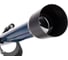 Телескоп Levenhuk Discovery Sky T60 с книгой 77831 9