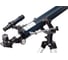 Телескоп Levenhuk Discovery Sky T60 с книгой 77831 10