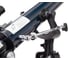 Телескоп Levenhuk Discovery Sky T60 с книгой 77831 12