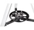 Телескоп Levenhuk Discovery Sky T60 с книгой 77831 13