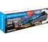 Телескоп Levenhuk Discovery Sky T60 с книгой 77831 15