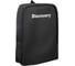 Телескоп Levenhuk Discovery Sky Trip ST50 с книгой 77864 3
