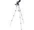 Телескоп Levenhuk Discovery Sky Trip ST50 с книгой 77864 9