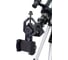 Телескоп Levenhuk Discovery Sky Trip ST50 с книгой 77864 11