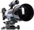 Телескоп Levenhuk Discovery Sky Trip ST50 с книгой 77864 12