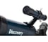 Телескоп Levenhuk Discovery Sky Trip ST50 с книгой 77864 14