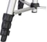 Телескоп Levenhuk Discovery Sky Trip ST50 с книгой 77864 15