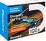 Телескоп Levenhuk Discovery Sky Trip ST50 с книгой 77864 16