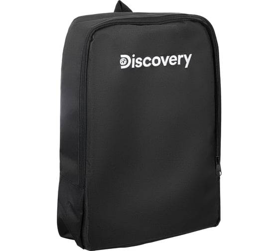 Телескоп Levenhuk Discovery Sky Trip ST70 с книгой 77867