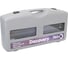 Телескоп Levenhuk Discovery Spark Travel 76 с книгой 78743 3
