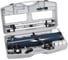Телескоп Levenhuk Discovery Spark Travel 76 с книгой 78743 4