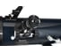 Телескоп Levenhuk Discovery Spark Travel 76 с книгой 78743 12