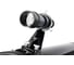 Телескоп Levenhuk Discovery Spark Travel 76 с книгой 78743 13