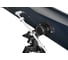 Телескоп Levenhuk Discovery Spark Travel 76 с книгой 78743 14