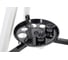 Телескоп Levenhuk Discovery Spark Travel 76 с книгой 78743 15