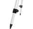 Телескоп Levenhuk Discovery Spark Travel 76 с книгой 78743 16