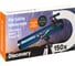 Телескоп Levenhuk Discovery Spark Travel 76 с книгой 78743 17