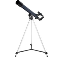 Телескоп Levenhuk Discovery Spark 506 AZ с книгой 78731