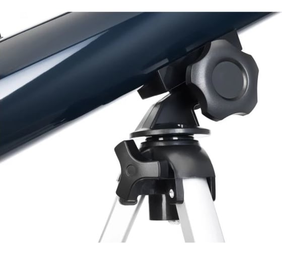 Телескоп Levenhuk Discovery Spark 506 AZ с книгой 78731