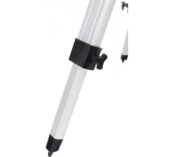 Телескоп Levenhuk Discovery Spark 707 AZ с книгой 78734