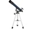 Телескоп Levenhuk Discovery Spark 809 EQ с книгой 78740 1