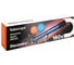 Телескоп Levenhuk Discovery Spark 809 EQ с книгой 78740 4
