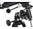 Телескоп Levenhuk Discovery Spark 709 EQ с книгой 78739 2