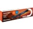 Телескоп Levenhuk Discovery Spark 709 EQ с книгой 78739 5