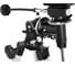 Телескоп Levenhuk Discovery Spark 769 EQ с книгой 78737 2