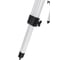 Телескоп Levenhuk Discovery Spark 769 EQ с книгой 78737 4