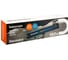 Телескоп Levenhuk Discovery Spark 769 EQ с книгой 78737 5