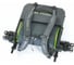 Фидерное кресло FEEDER CONCEPT COMPACT FC4447-043CH 2