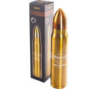 Термос Attribute PATRON 1л, перерыв на кофе AVF009C-ECOM