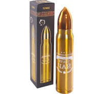 Термос Attribute PATRON 1л, чай AVF009T-ECOM