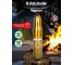 Термос Attribute PATRON 1л, чай AVF009T-ECOM 2