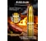 Термос Attribute PATRON 1л, чай AVF009T-ECOM 3