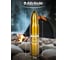 Термос Attribute PATRON 1л, чай AVF009T-ECOM 4