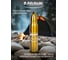 Термос Attribute PATRON 1л, чай AVF009T-ECOM 5