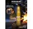 Термос Attribute PATRON 1л, чай AVF009T-ECOM 6