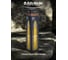 Термос Attribute PATRON 1л, чай AVF009T-ECOM 8