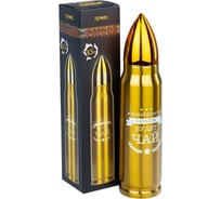 Термос Attribute PATRON 0.5л, чай AVF008T-ECOM