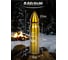 Термос Attribute PATRON 0.5л, подзарядка AVF008H-ECOM 4